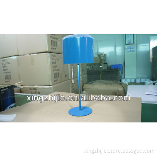 Most powerful solar lights, solar powered led lamp